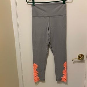 Aerie Leggings - NWOT